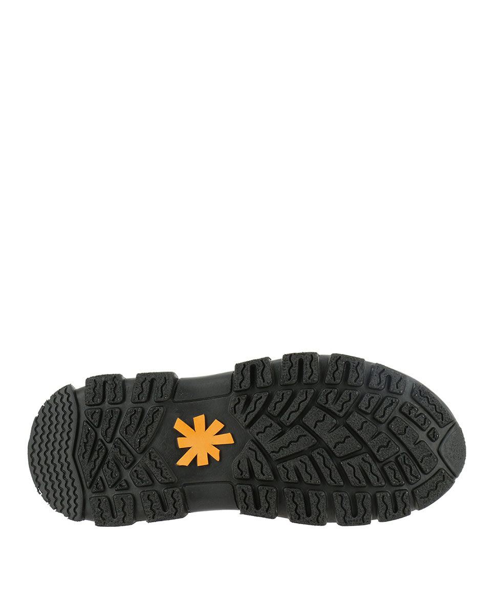 gid://shopify/Product/16171408326988_9