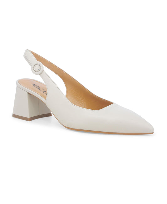 gid://shopify/Product/15740251373900_1