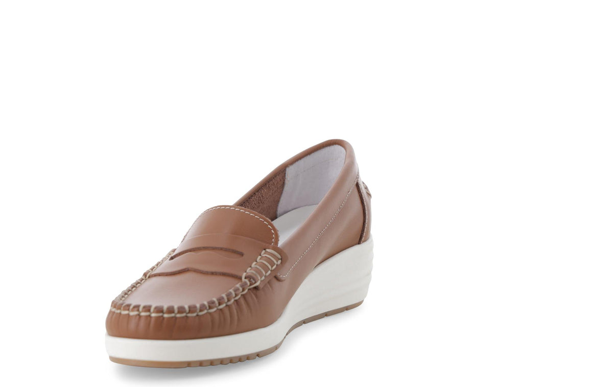 gid://shopify/Product/15761190945100_3