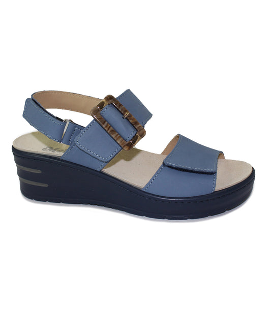 gid://shopify/Product/15740108243276_1