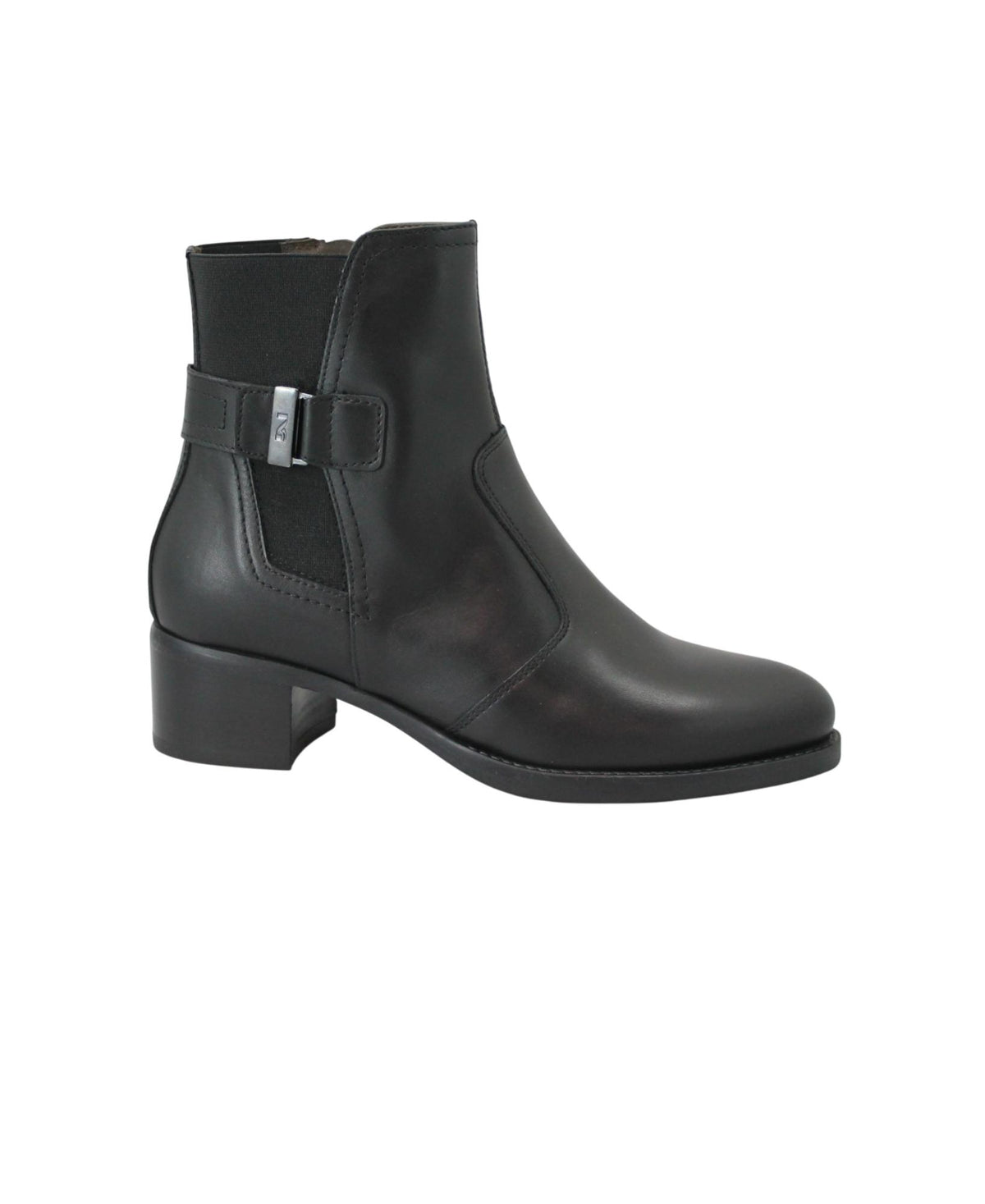 gid://shopify/Product/16091118010700_1