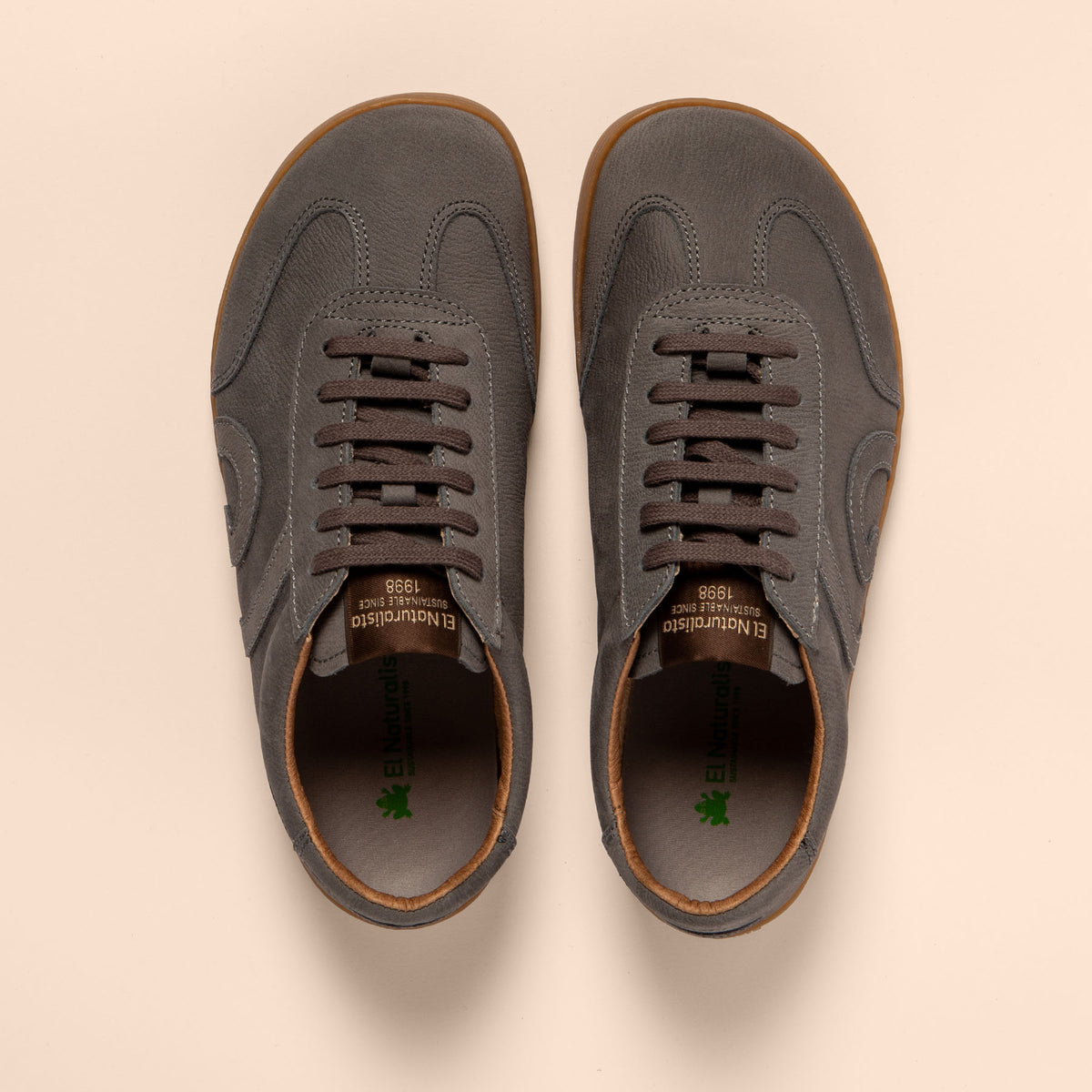 gid://shopify/Product/16124504932684_4