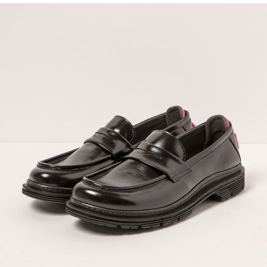 gid://shopify/Product/15693419381068_2