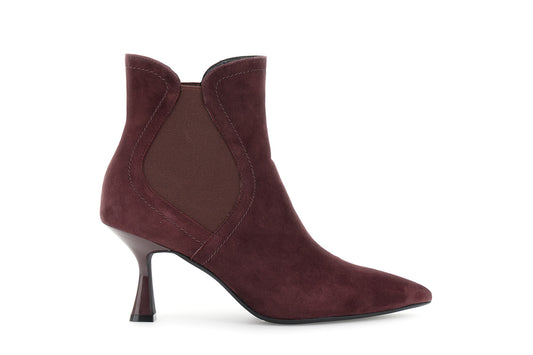 gid://shopify/Product/16122184204620_1
