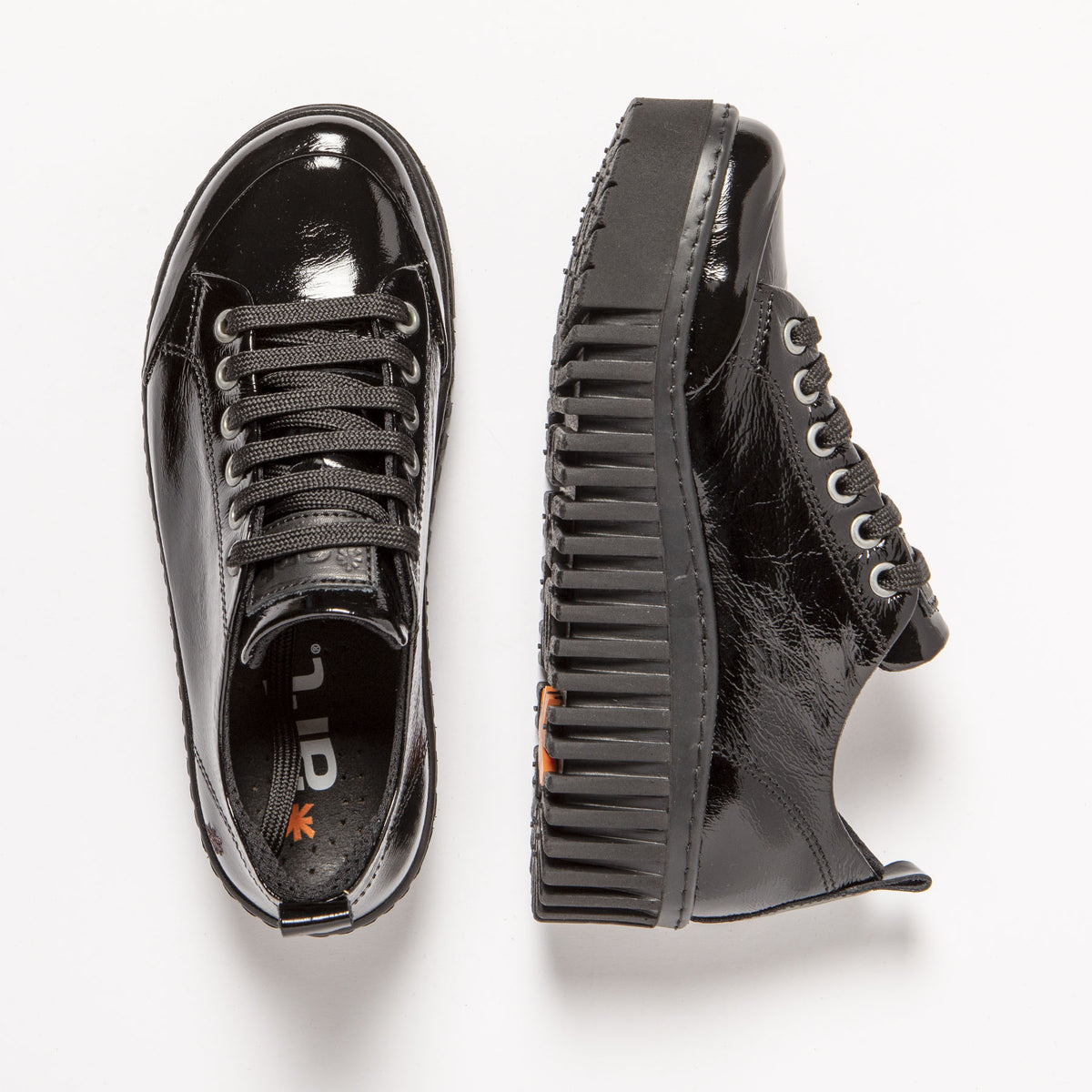 gid://shopify/Product/16171266670924_7