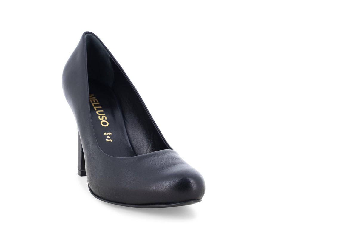 gid://shopify/Product/16118046228812_2