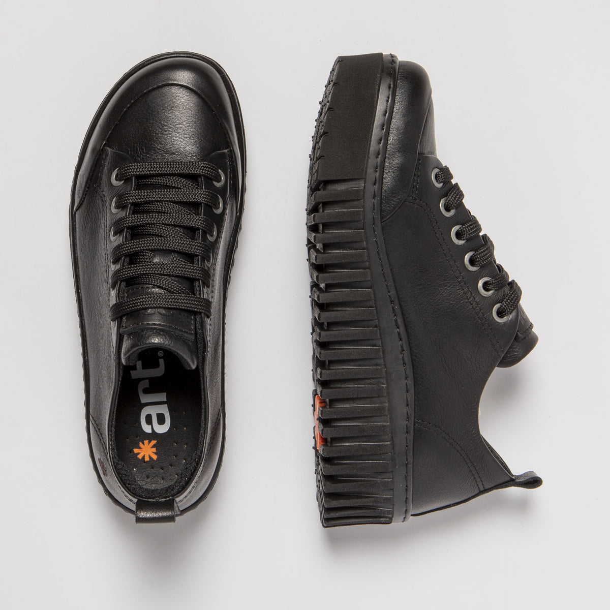 gid://shopify/Product/16171250385228_7