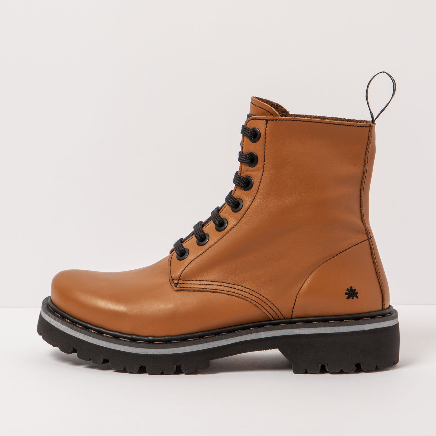 gid://shopify/Product/15785678471500_4