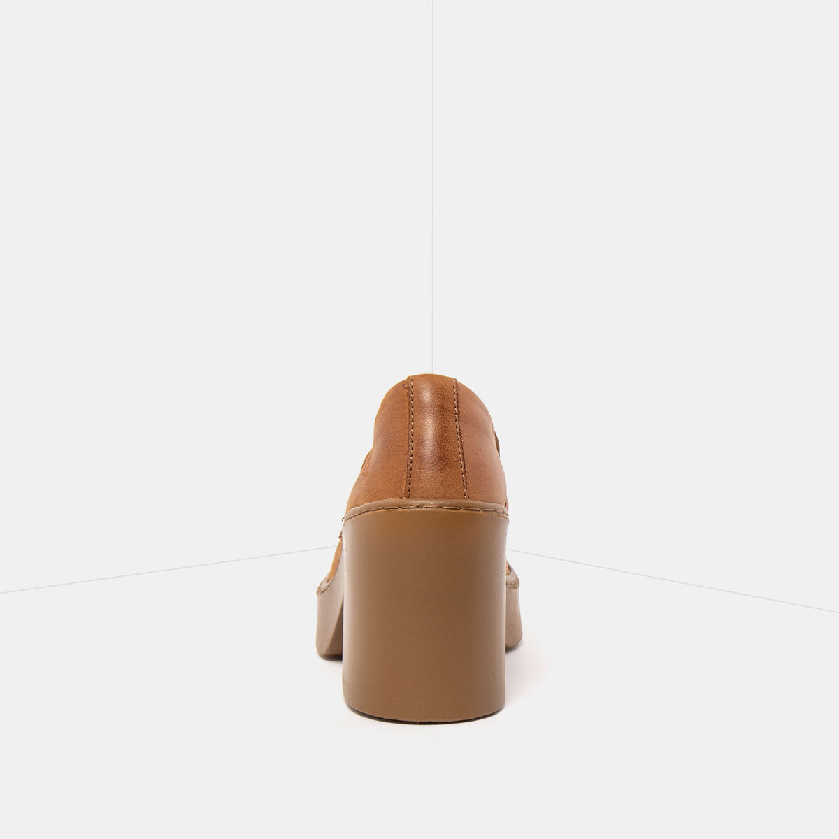 gid://shopify/Product/16173018743116_5