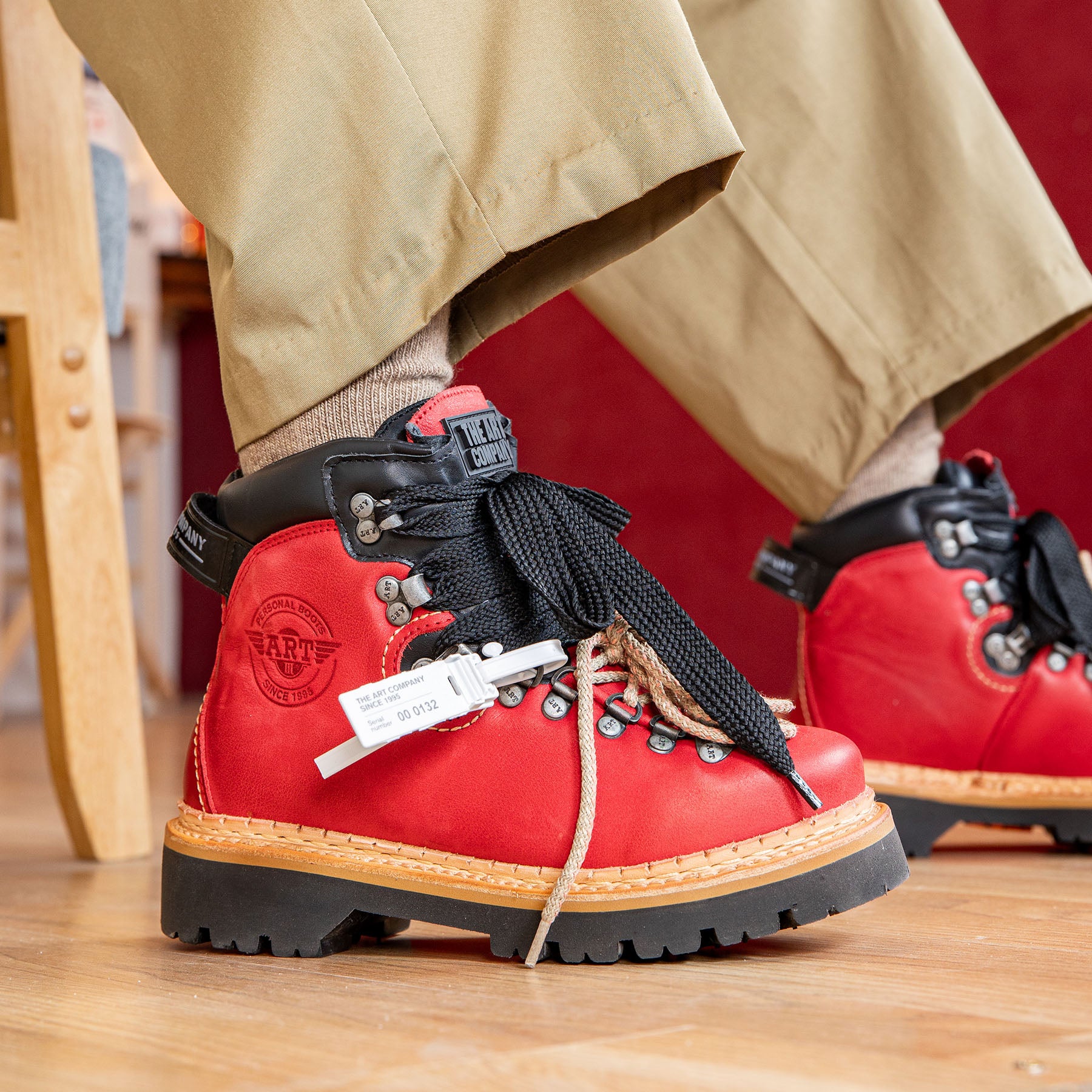 gid://shopify/Product/15693627195724_6