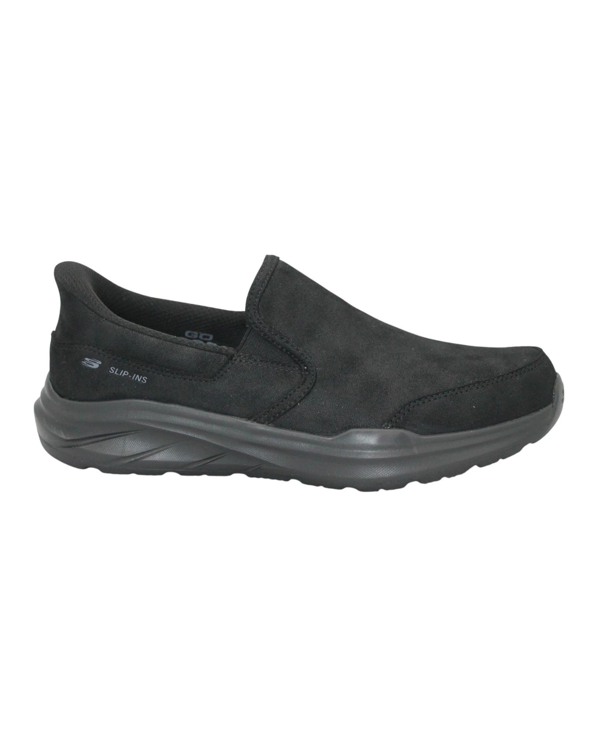 gid://shopify/Product/16192365232460_1
