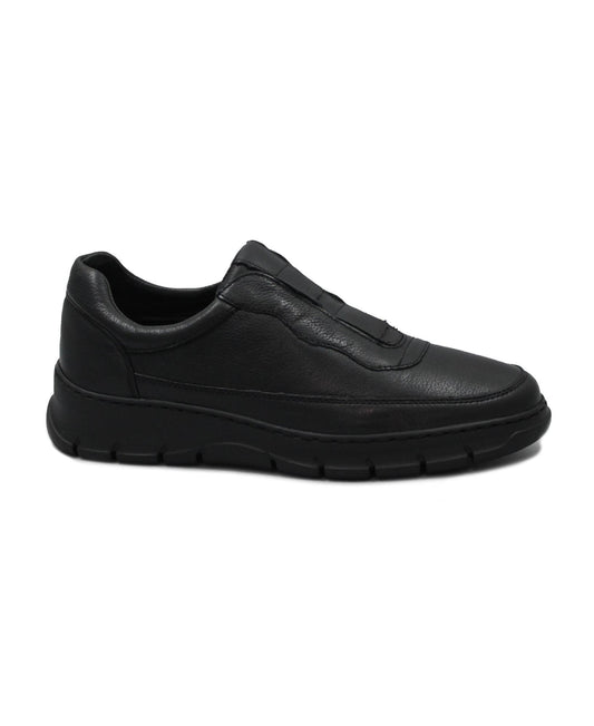 gid://shopify/Product/15737895878988_1