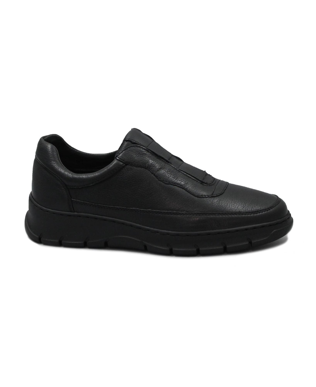 gid://shopify/Product/15737895878988_1