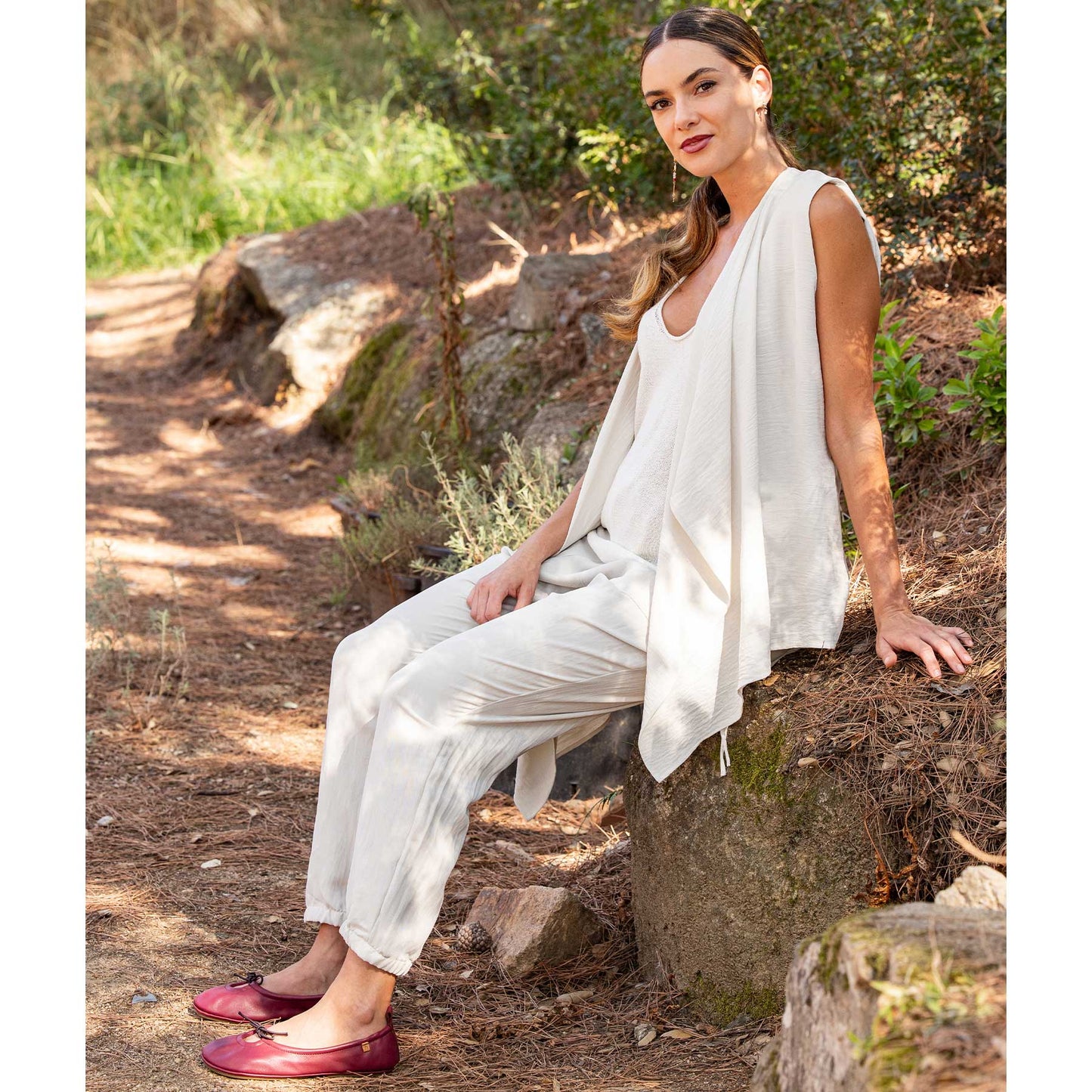 gid://shopify/Product/15700547141964_8