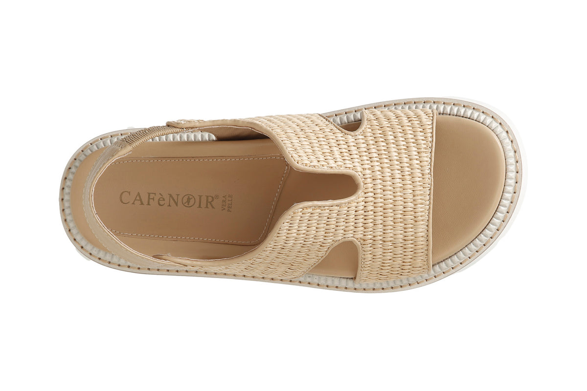 gid://shopify/Product/16175589523788_3