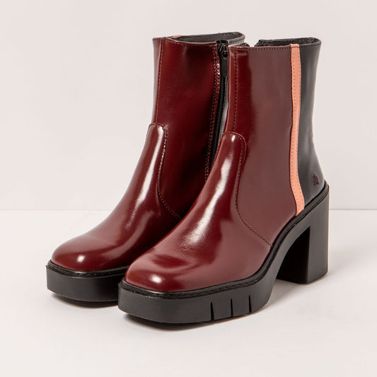 gid://shopify/Product/15694354022732_2