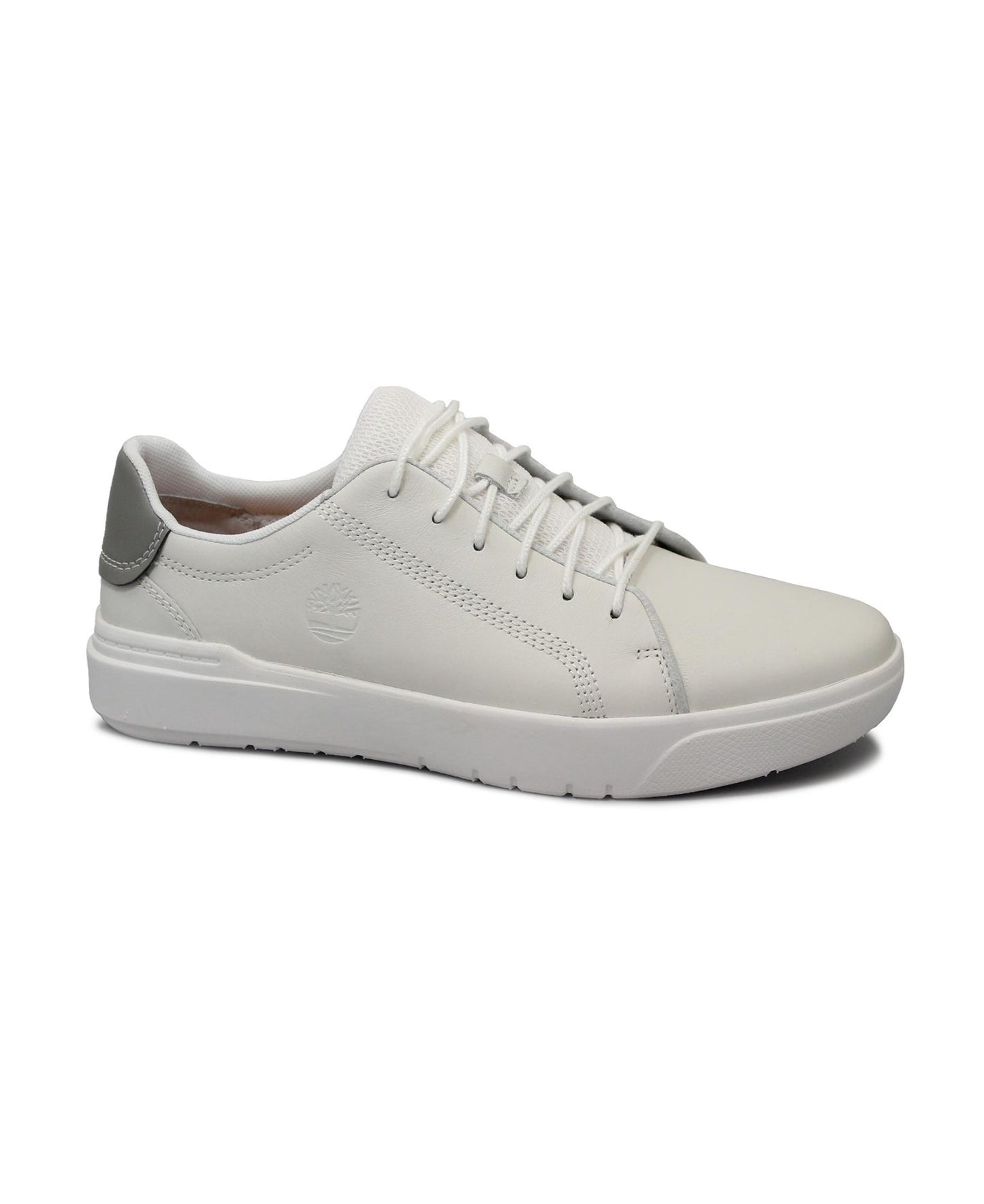 gid://shopify/Product/15740213625164_1