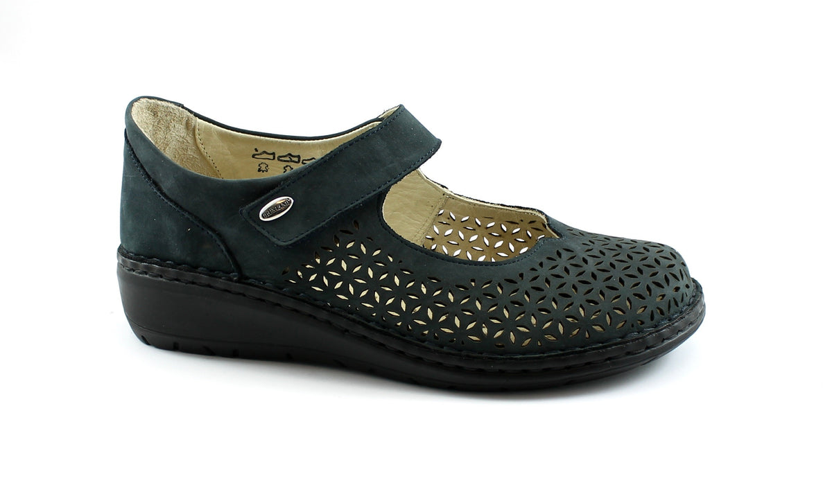 gid://shopify/Product/15739638284620_1