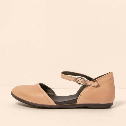 gid://shopify/Product/15700753318220_1