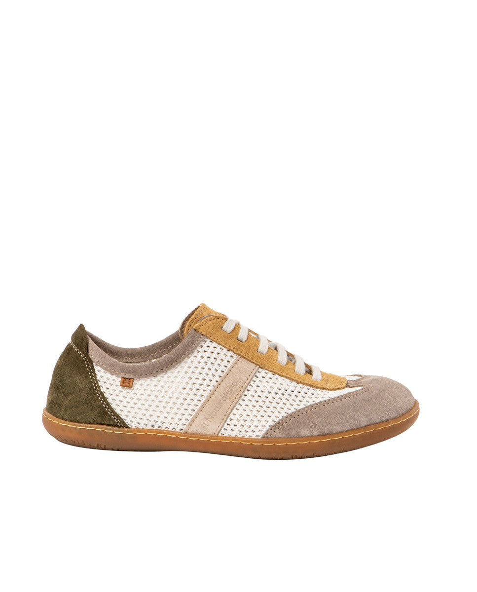 gid://shopify/Product/15791442362700_1