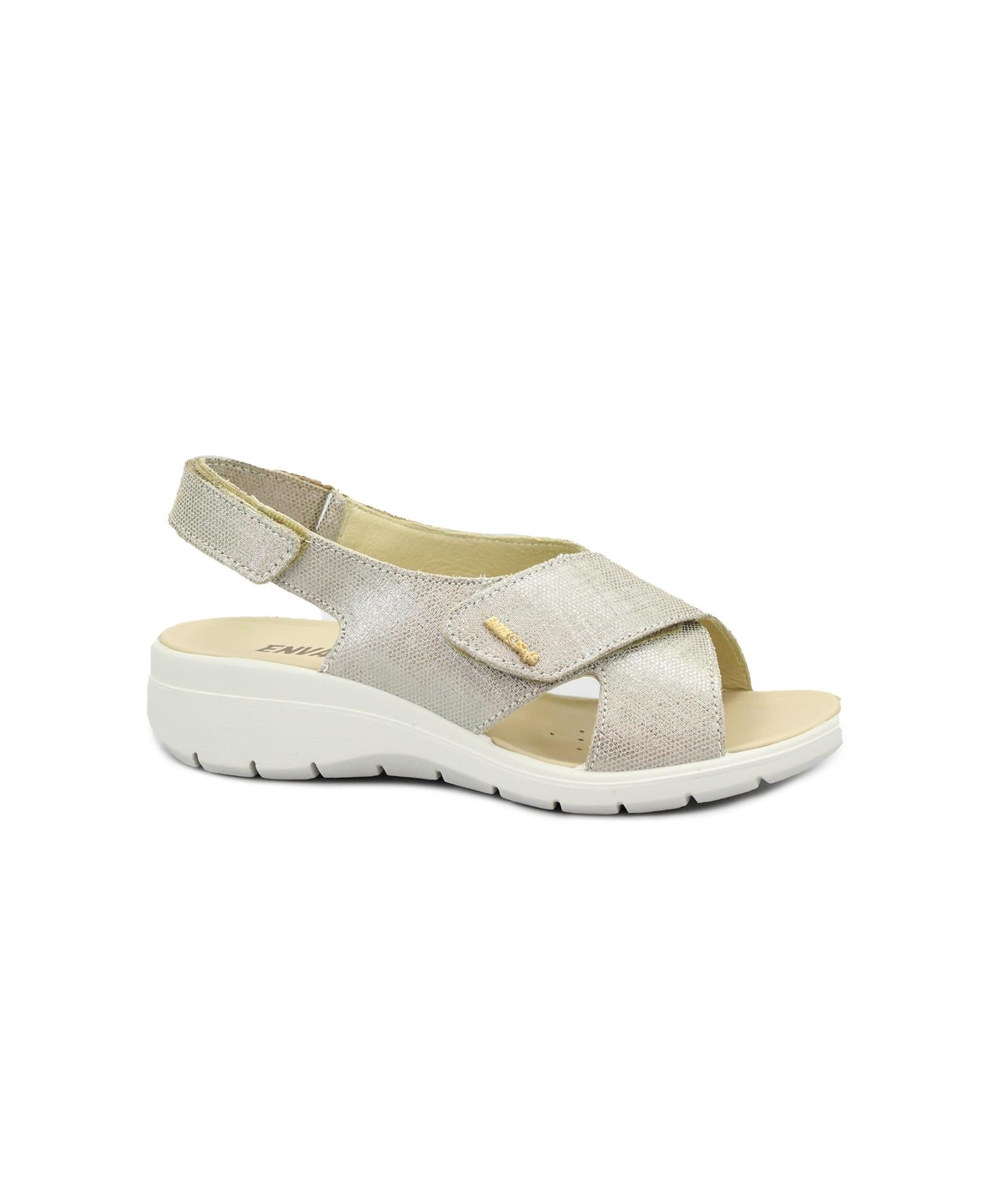 gid://shopify/Product/15738463945036_1