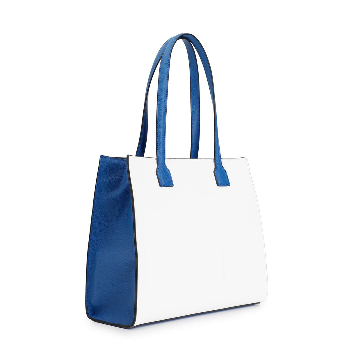gid://shopify/Product/16121972752716_2