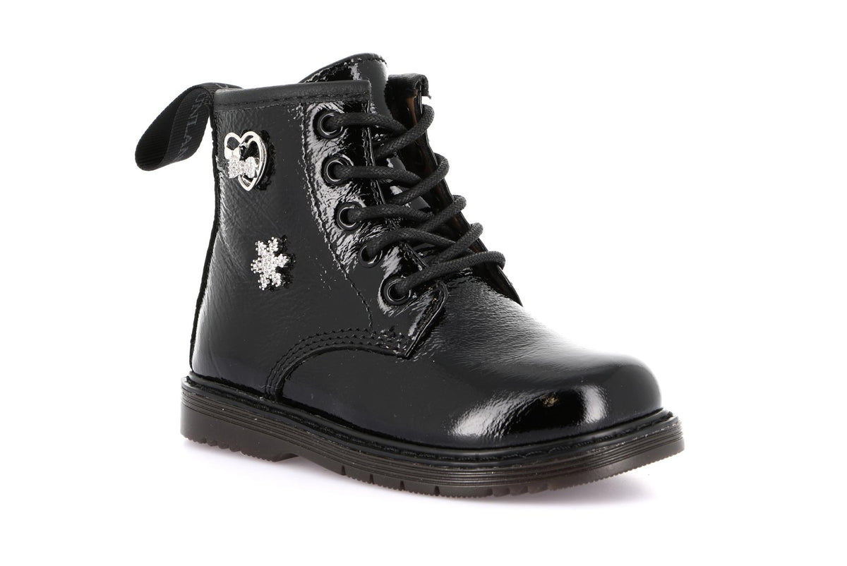 gid://shopify/Product/16106753950028_58821936939340