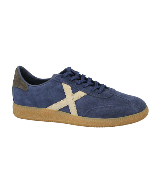 gid://shopify/Product/15913029042508_1