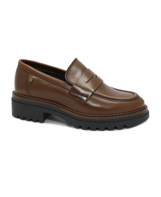 gid://shopify/Product/15740175614284_1