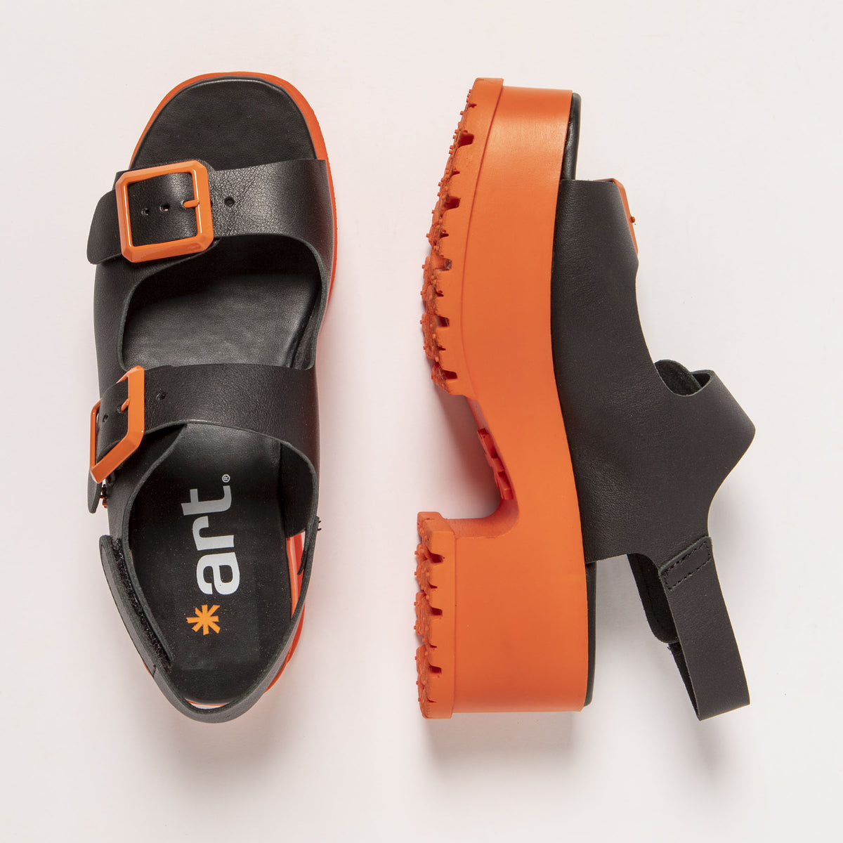 gid://shopify/Product/16171547984204_7