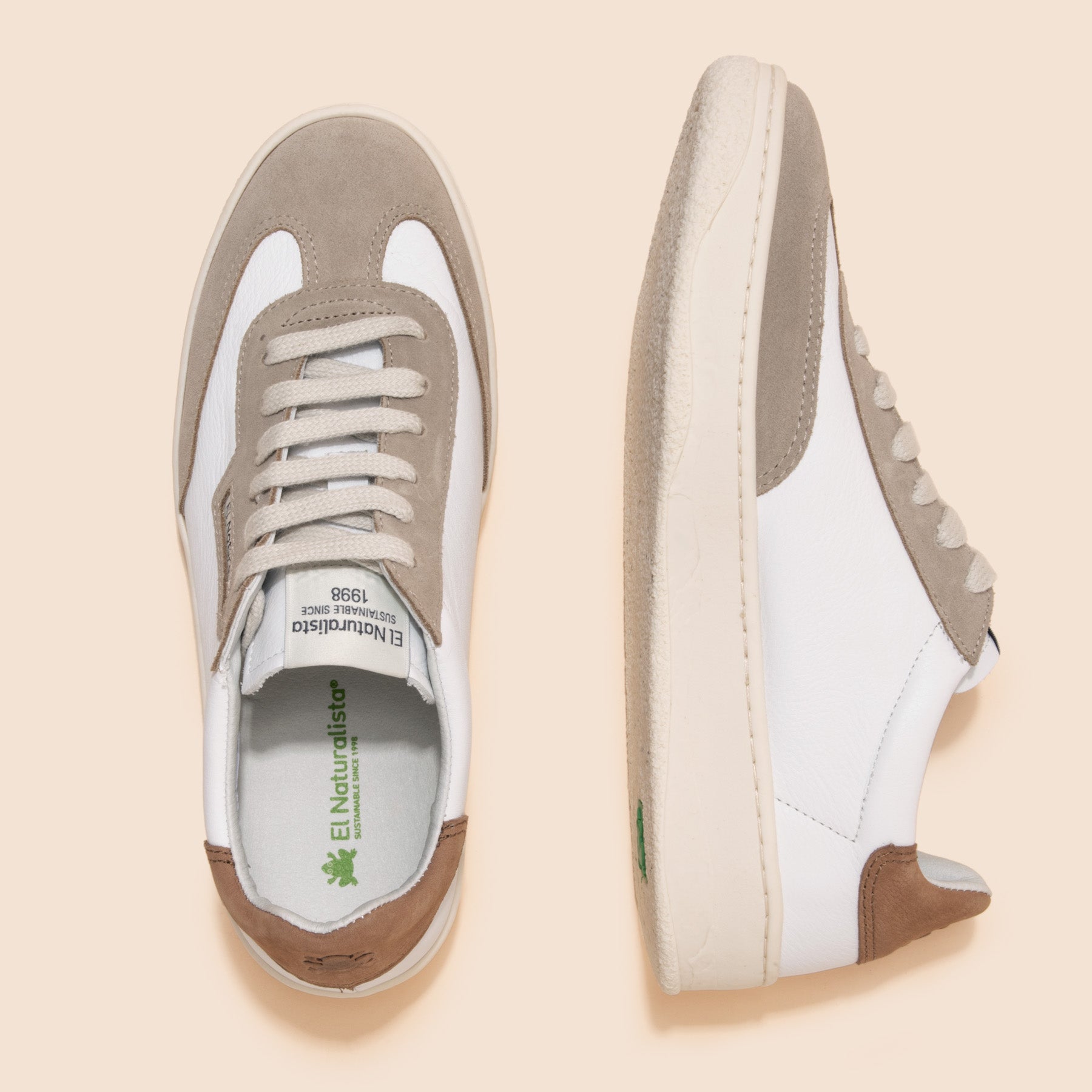 gid://shopify/Product/15700094910796_4