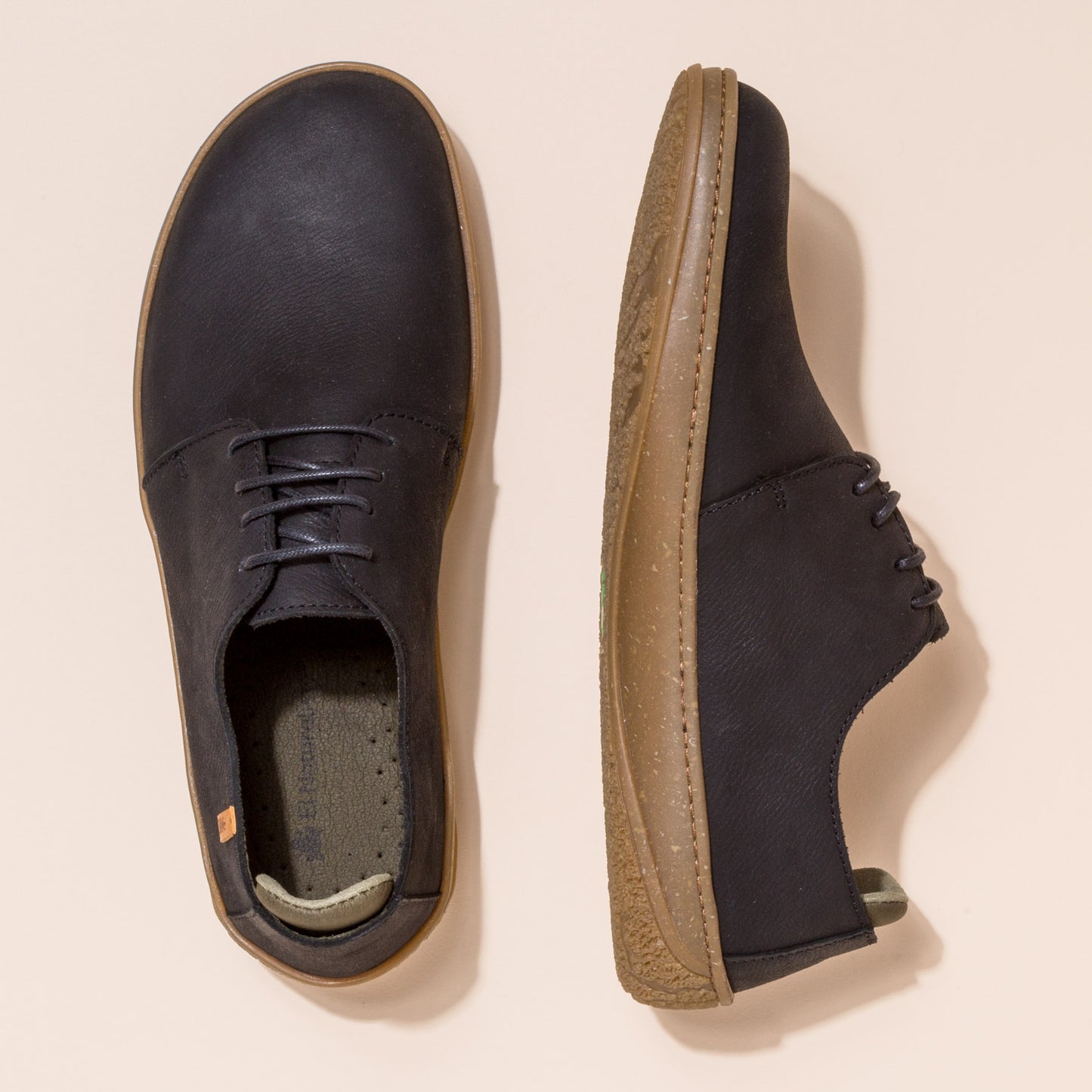 gid://shopify/Product/15699961643340_5