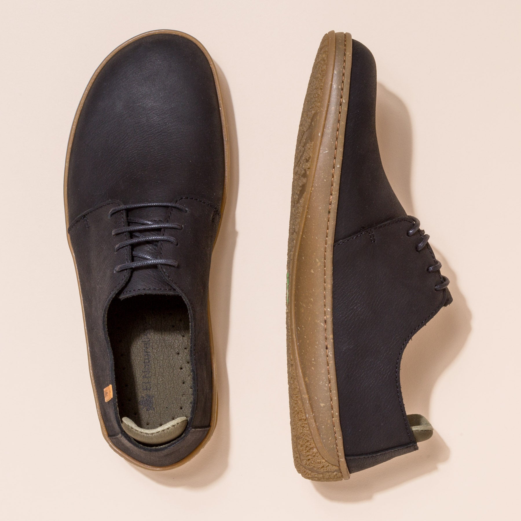 gid://shopify/Product/15699961643340_5