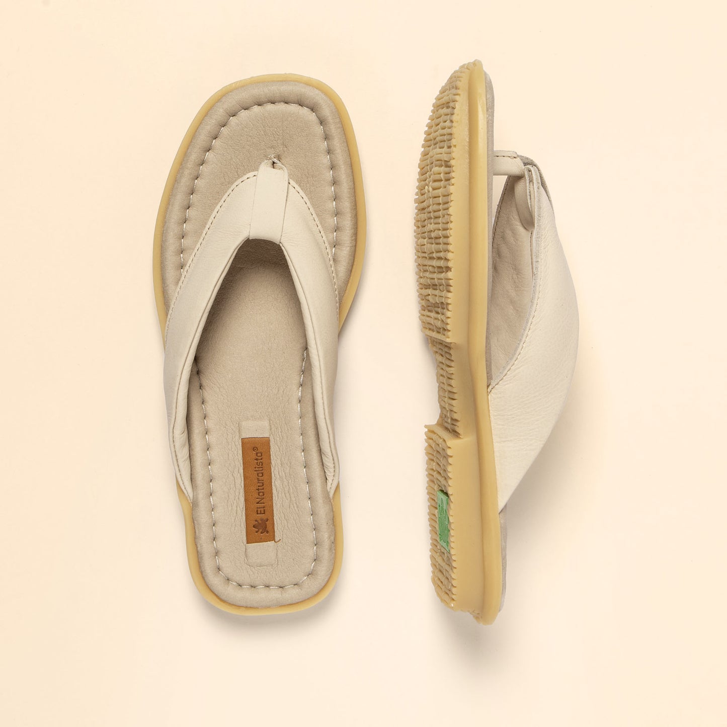 gid://shopify/Product/15700142195020_7