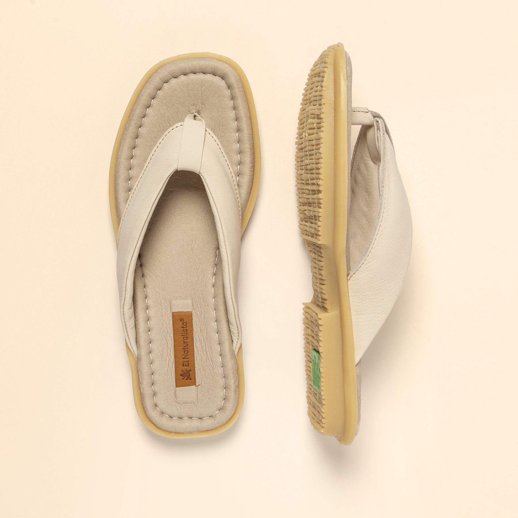 gid://shopify/Product/15700142195020_7