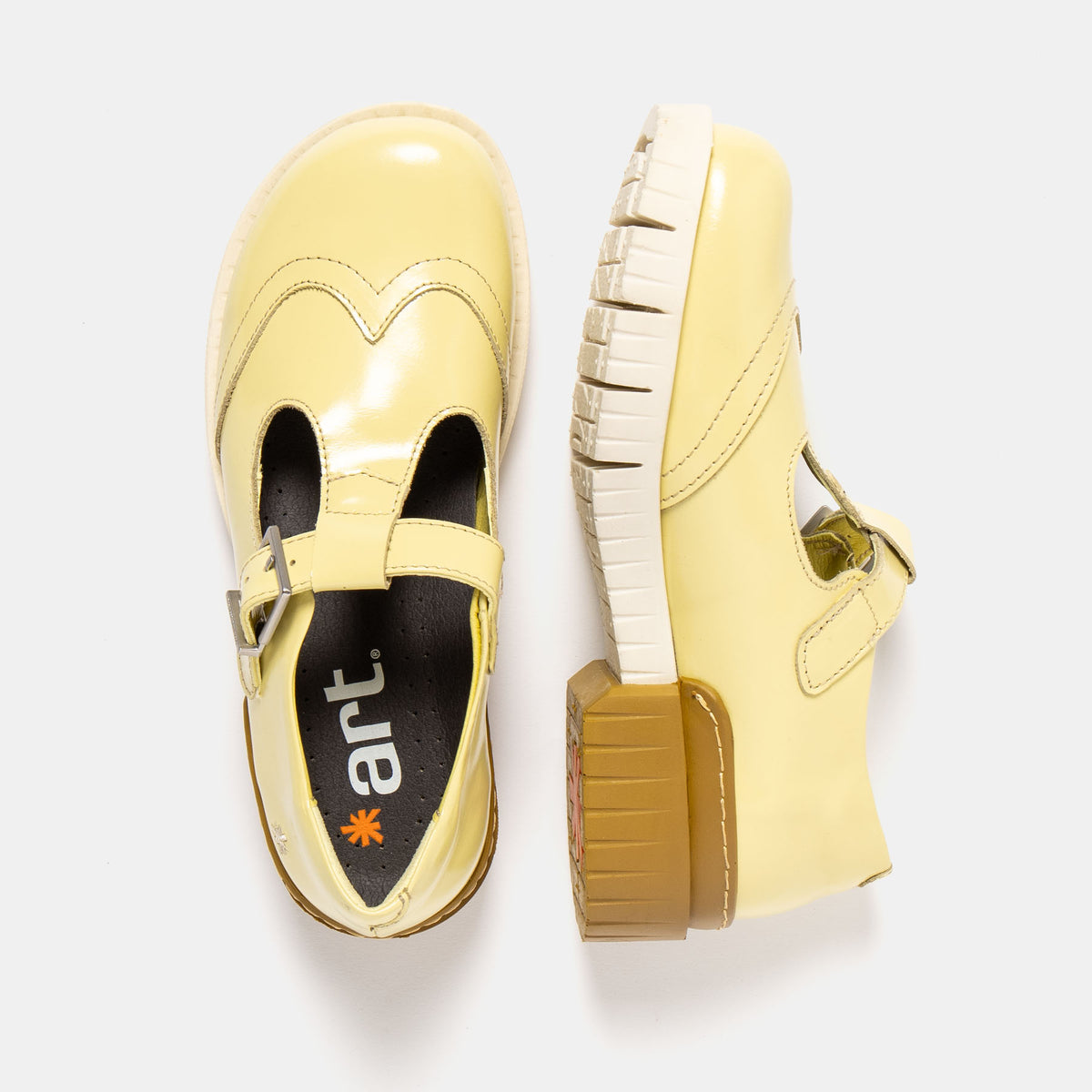 gid://shopify/Product/16172967756108_4