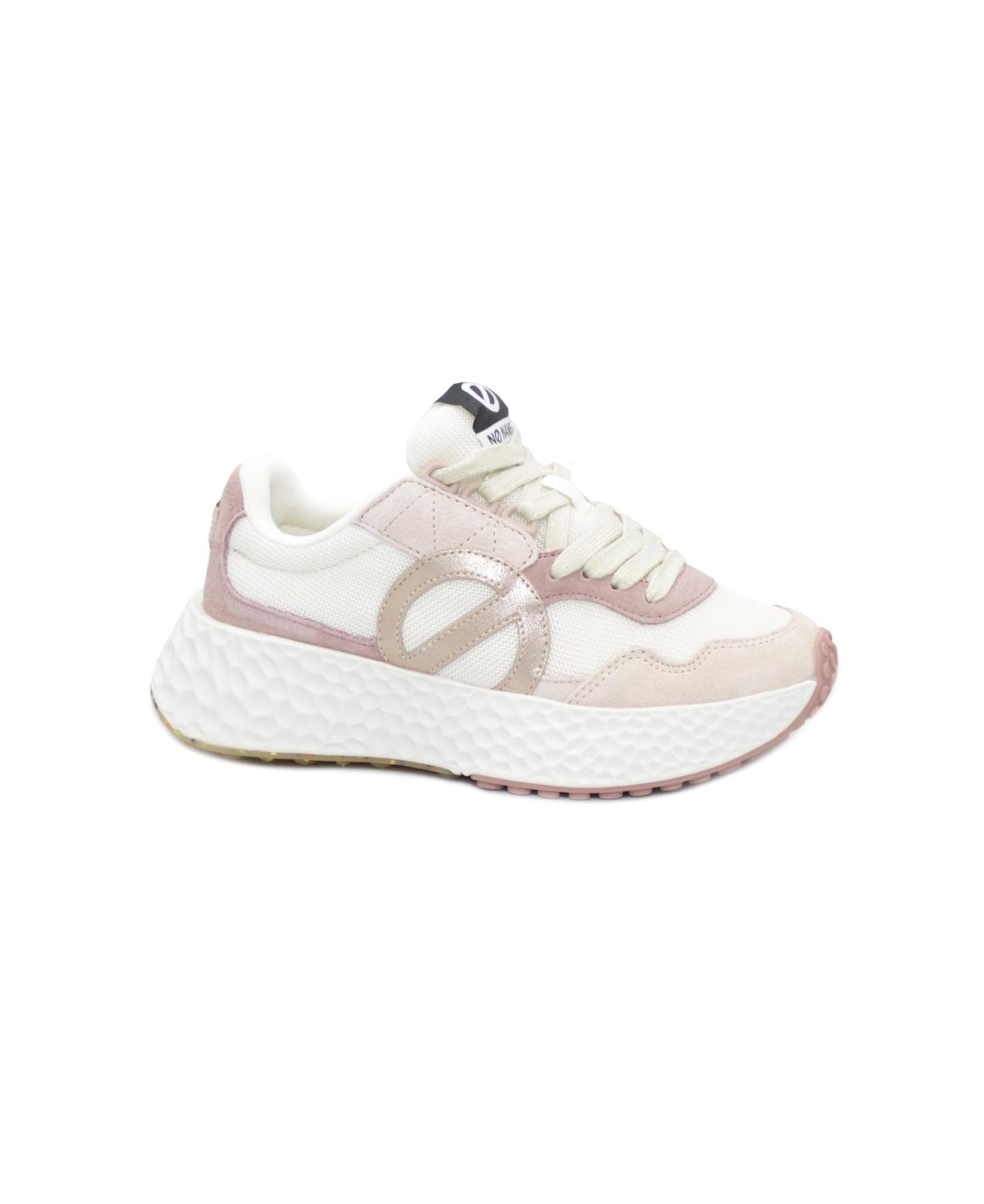 gid://shopify/Product/15738072858956_1