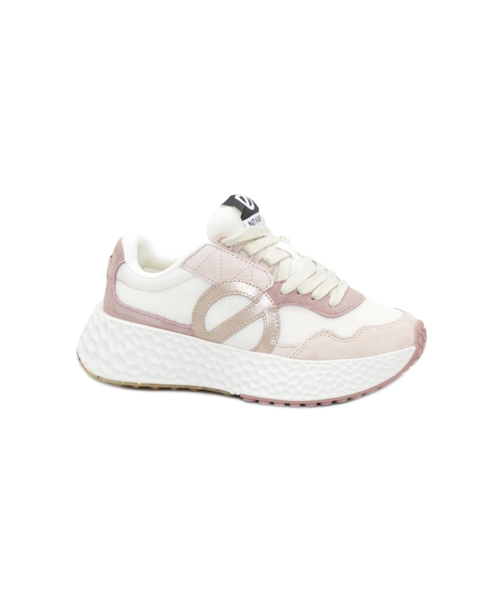 gid://shopify/Product/15738072858956_1