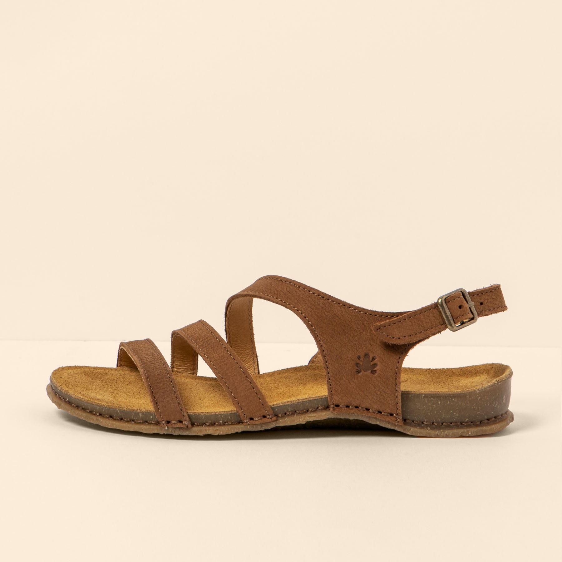 gid://shopify/Product/15791571272012_4
