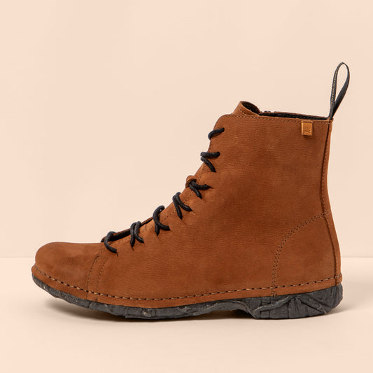 gid://shopify/Product/16124594127180_1