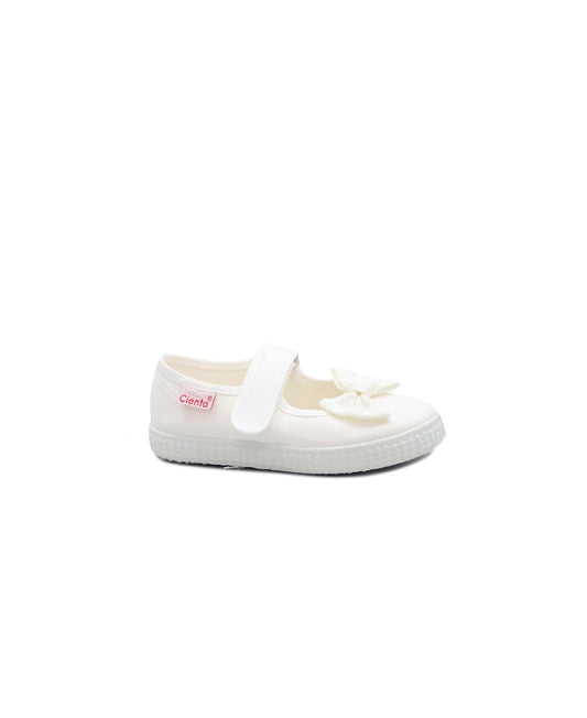 gid://shopify/Product/15739640906060_3