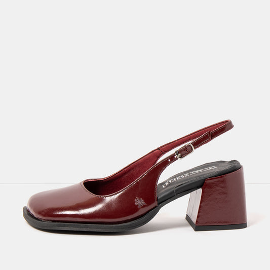 gid://shopify/Product/16173061341516_1
