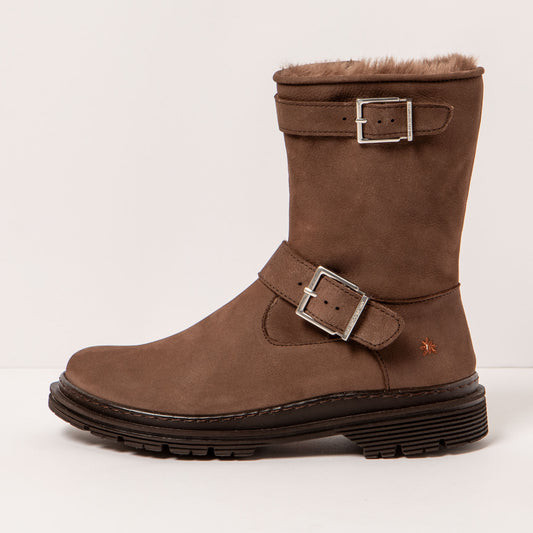 gid://shopify/Product/15694338195788_1