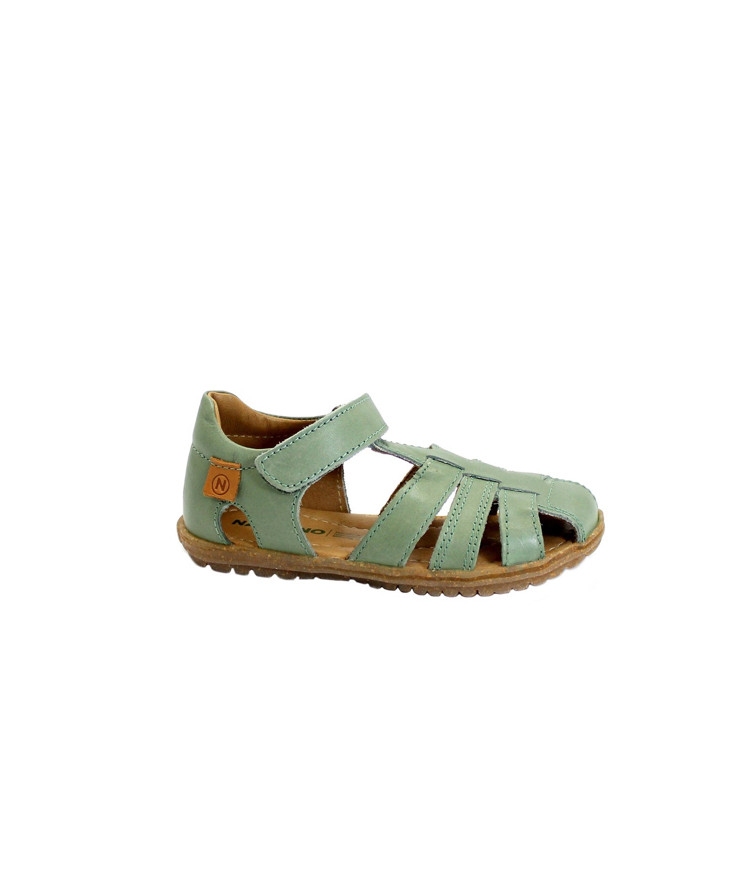 gid://shopify/Product/15740079702348_1