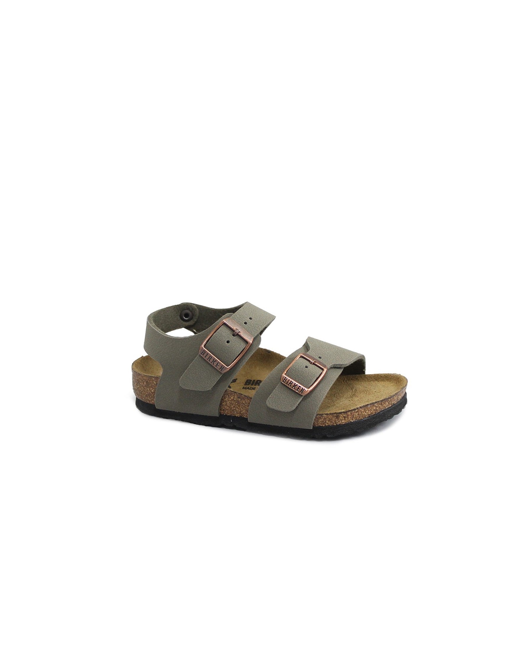 gid://shopify/Product/15737643893068_1