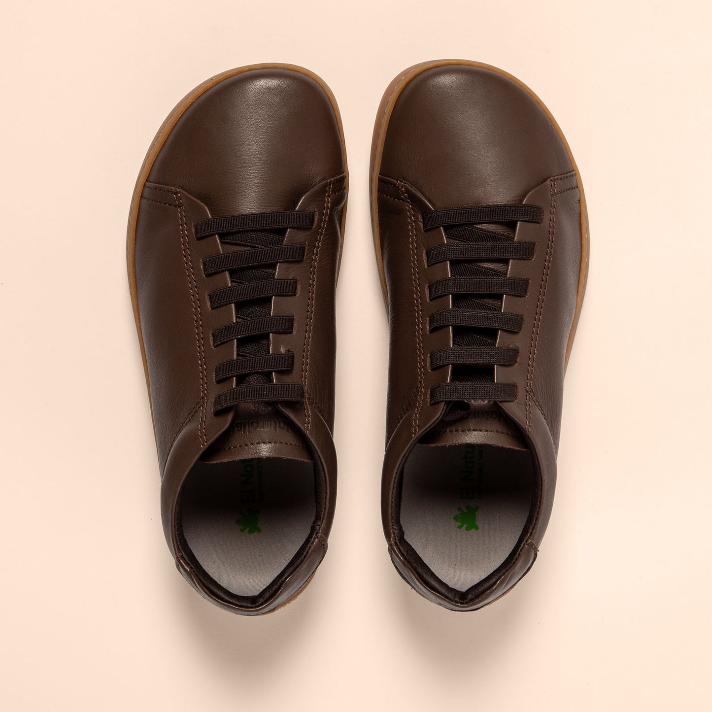 gid://shopify/Product/15700861878604_4