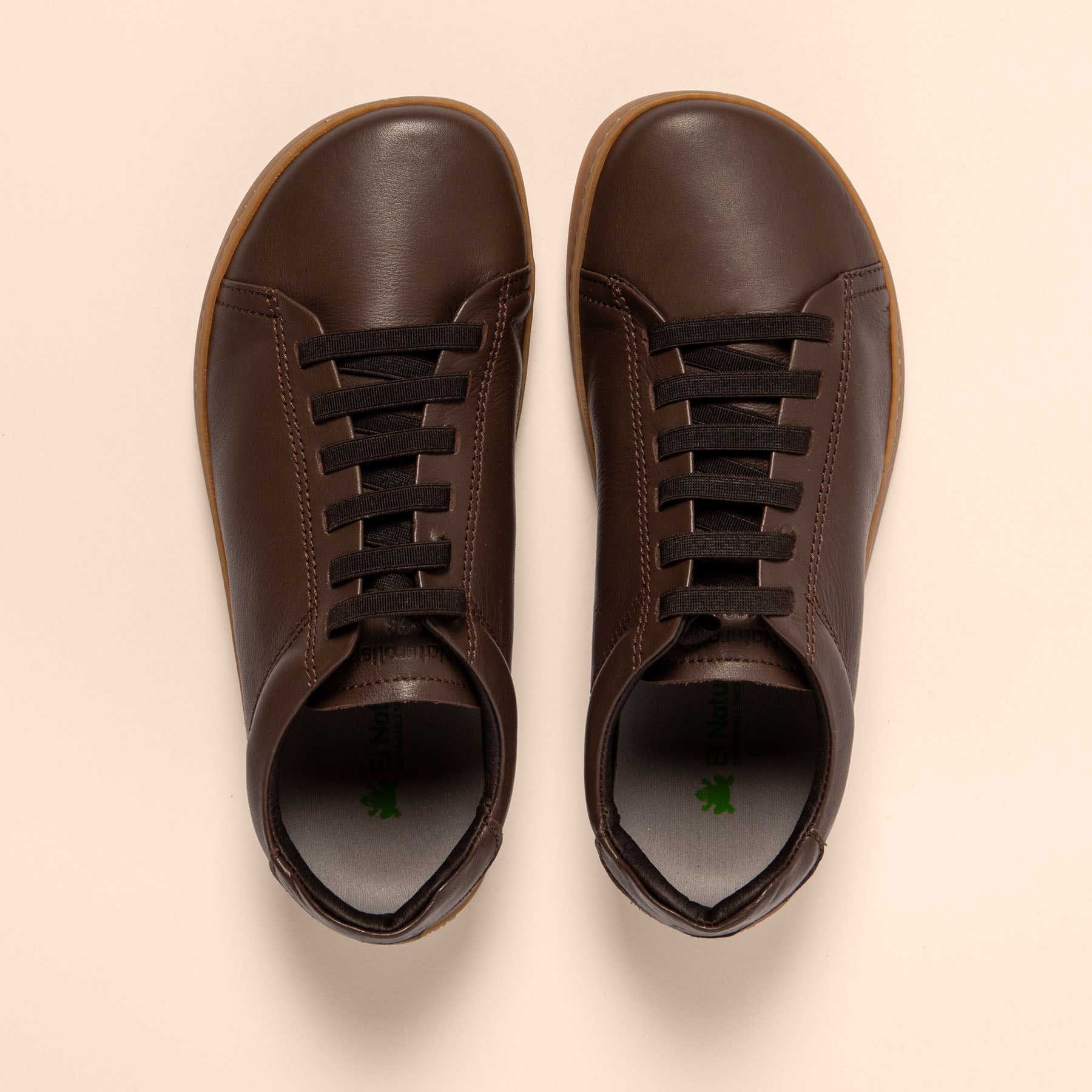 gid://shopify/Product/15700861878604_4
