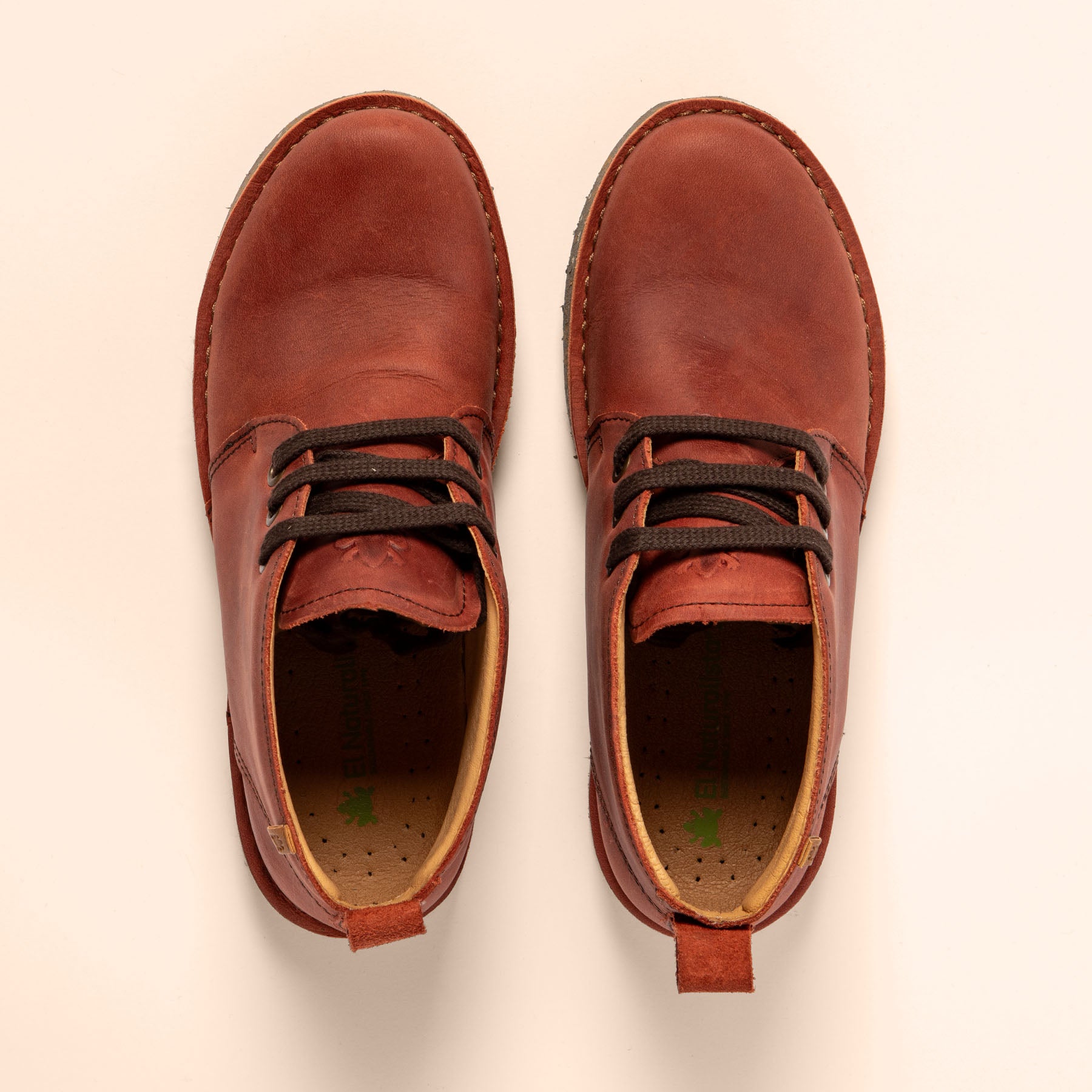 gid://shopify/Product/15700849393996_4