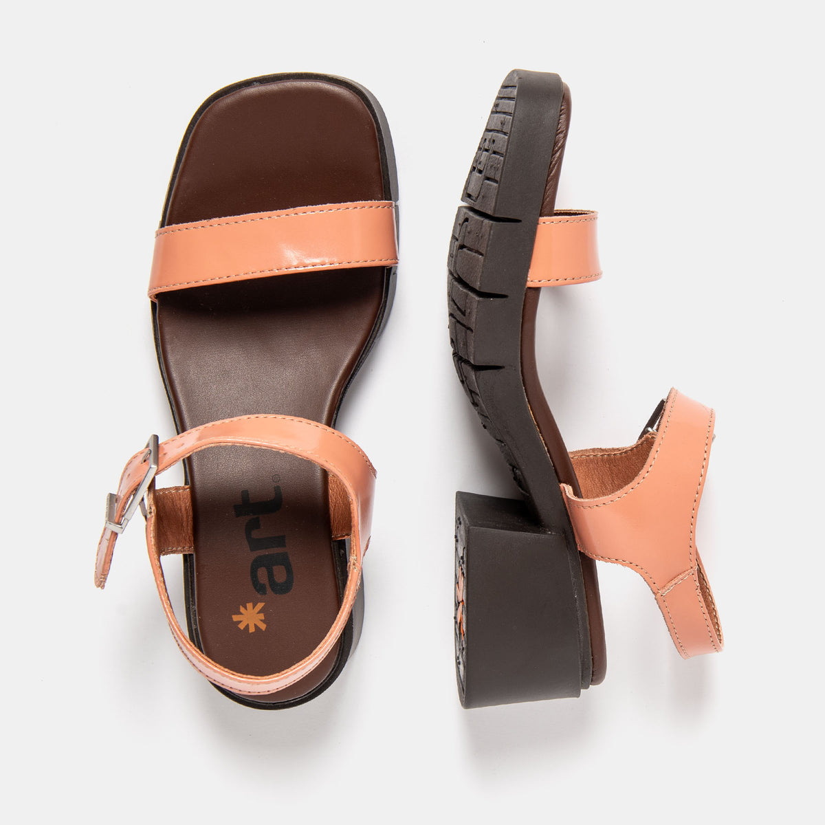 gid://shopify/Product/16173084934476_4