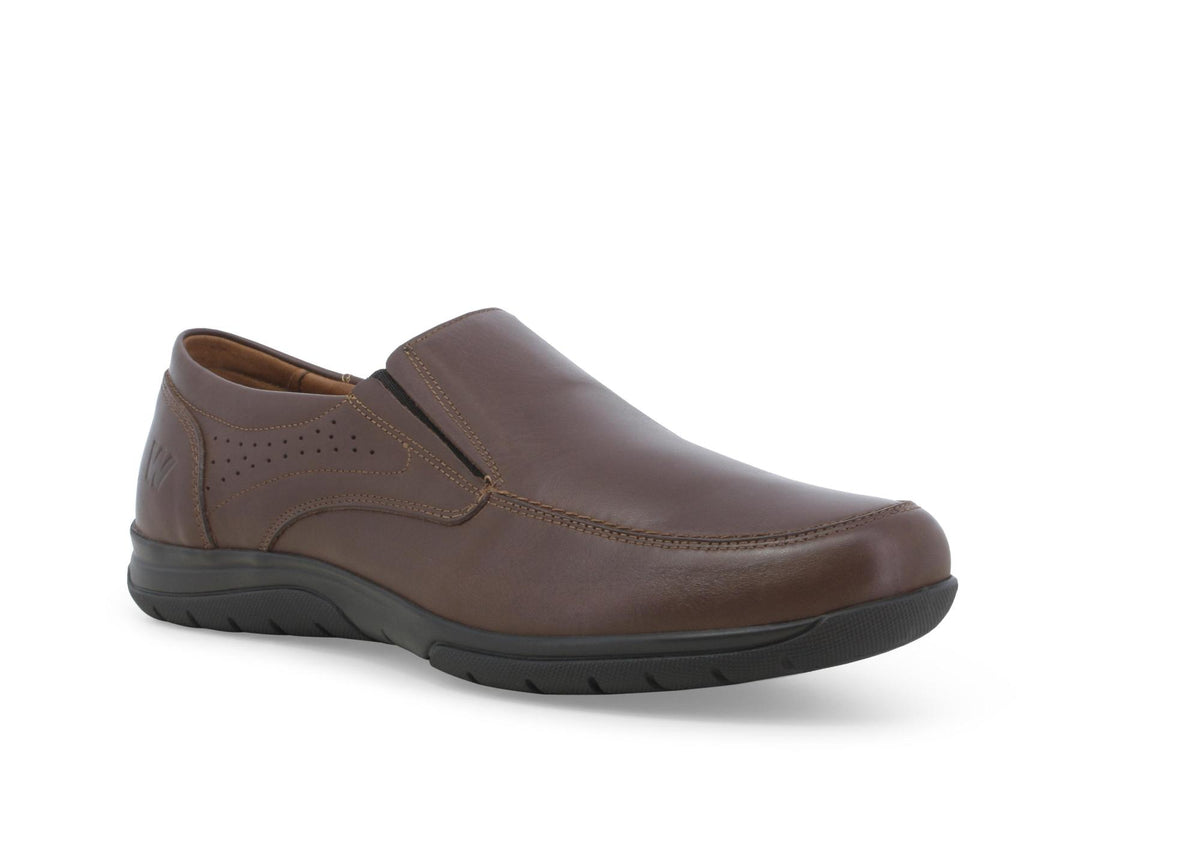 gid://shopify/Product/15761229447500_2